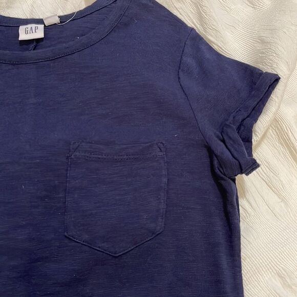 NWT- GAP- XS - Picture 5 of 6